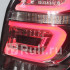 Тюнинг-фонари (комплект) в крыло для Chevrolet Captiva (2011-2016), КИТАЙ, CS-TL-000325