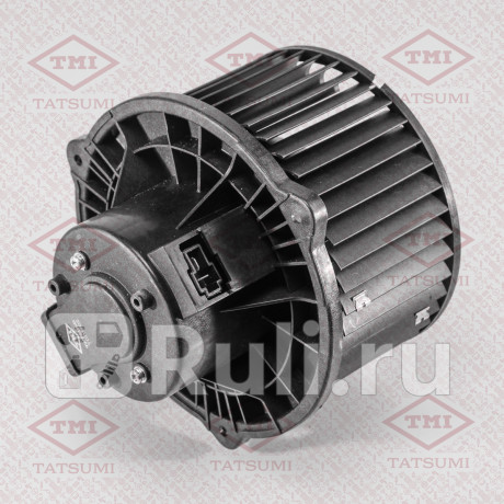 Вентилятор отопителя kia sportage 10- TATSUMI TGD1002  для прочие, TATSUMI, TGD1002