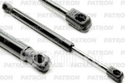 PGS194558 - Амортизатор капота (1 шт.) (PATRON) BMW F20 (2011-2020) для BMW 1 F20 (2011-2020), PATRON, PGS194558