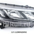 Фара правая для Honda CR-V 4 (2012-2018), DEPO, 117-1129RMLEMN2