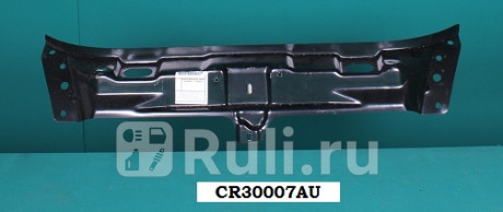 CR30007AU - Балка суппорта радиатора верхняя (TYG) Chrysler PT Cruiser (2000-2005) для Chrysler PT Cruiser (2000-2005), TYG, CR30007AU