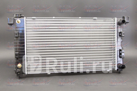 310984 - Радиатор охлаждения (ACS TERMAL) Dodge Caravan 3 (1995-2000) для Dodge Caravan 3 (1995-2000), ACS TERMAL, 310984