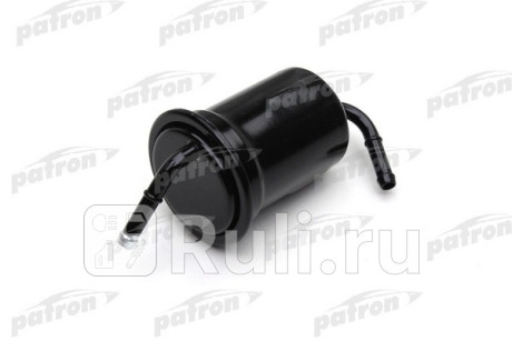 Фильтр топливный kia: pride 90- PATRON PF3213  для прочие, PATRON, PF3213