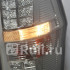 Тюнинг-фонари (комплект) в крыло для Hyundai Starex (H1) (2007-2018), КИТАЙ, CS-TL-000299