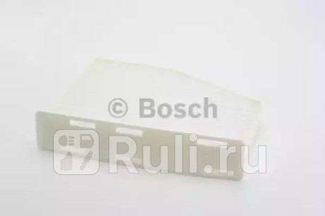 1 987 432 097 - Фильтр салонный (BOSCH) Audi Q3 (2011-2018) для Audi Q3 (2011-2018), BOSCH, 1 987 432 097