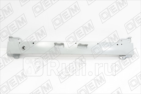 OEM0114UBP - Усилитель переднего бампера (O.E.M.) Chery Tiggo 8 Pro (2021-2021) (2021-2021) для Chery Tiggo 8 Pro (2021-2021), O.E.M., OEM0114UBP