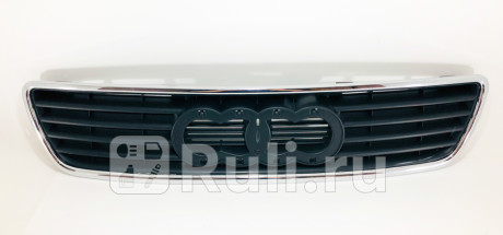 AI0A694-100HB - Решетка радиатора (Forward) Audi A6 C4 (1994-1997) для Audi A6 C4 (1994-1997), Forward, AI0A694-100HB